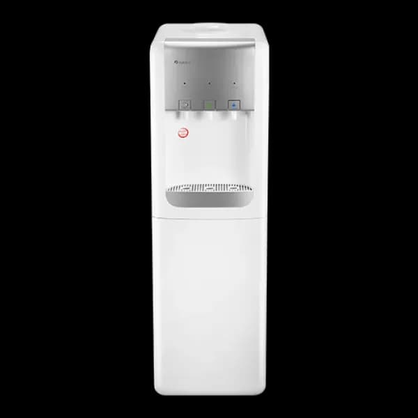 GREE Water Dispenser 20 Ltrs