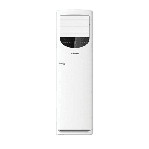 Kenwood Imperial Plus Cool (2 Ton)