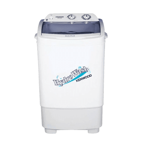 Kenwood Kenwood Washer (White)