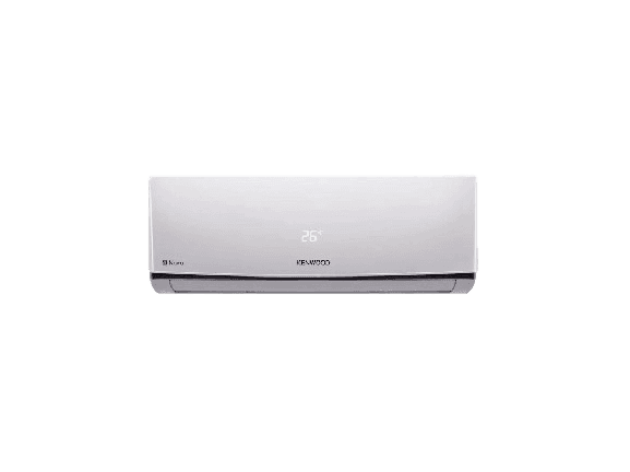 Kenwood E-Nova Cool (1 Ton)