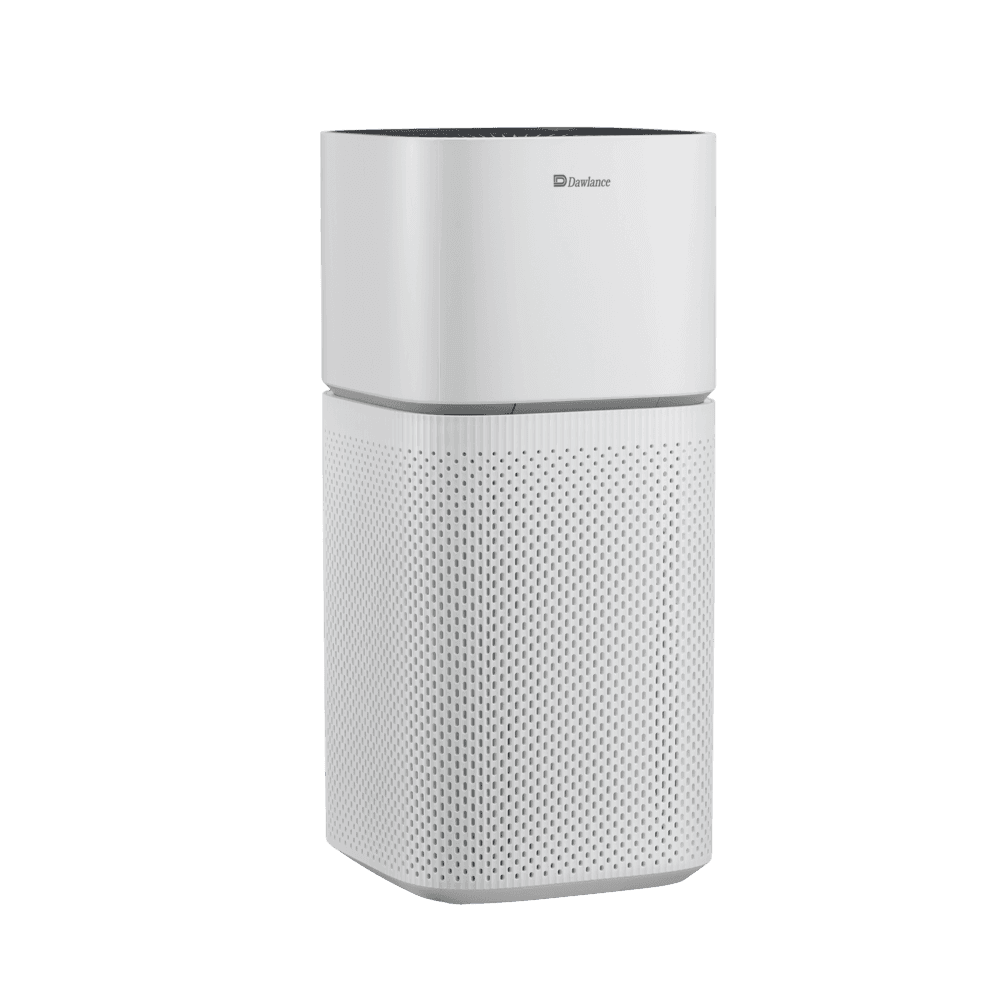 Dawlance Air Purifier 400 FS Air Purifiers