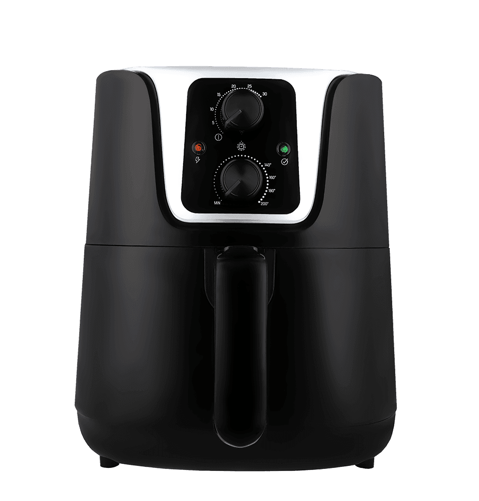 DWAF 3013 Air Fryer