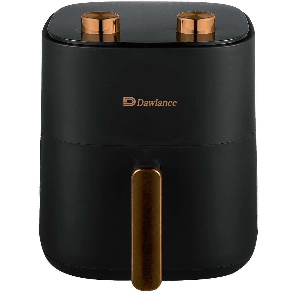DWAF 6321 L XL Air Fryer