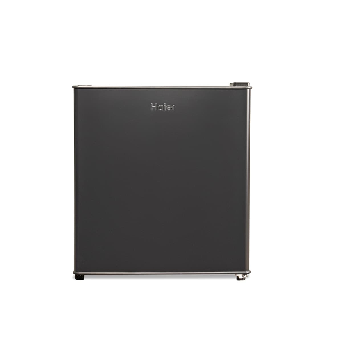 Haier Single Door HR-66B