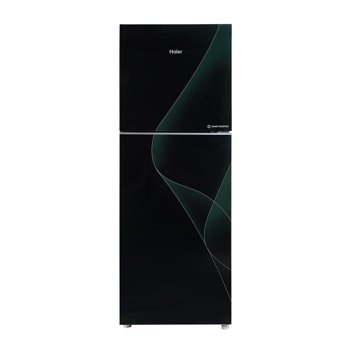 Haier Smart Inverter HRF-246IPGA