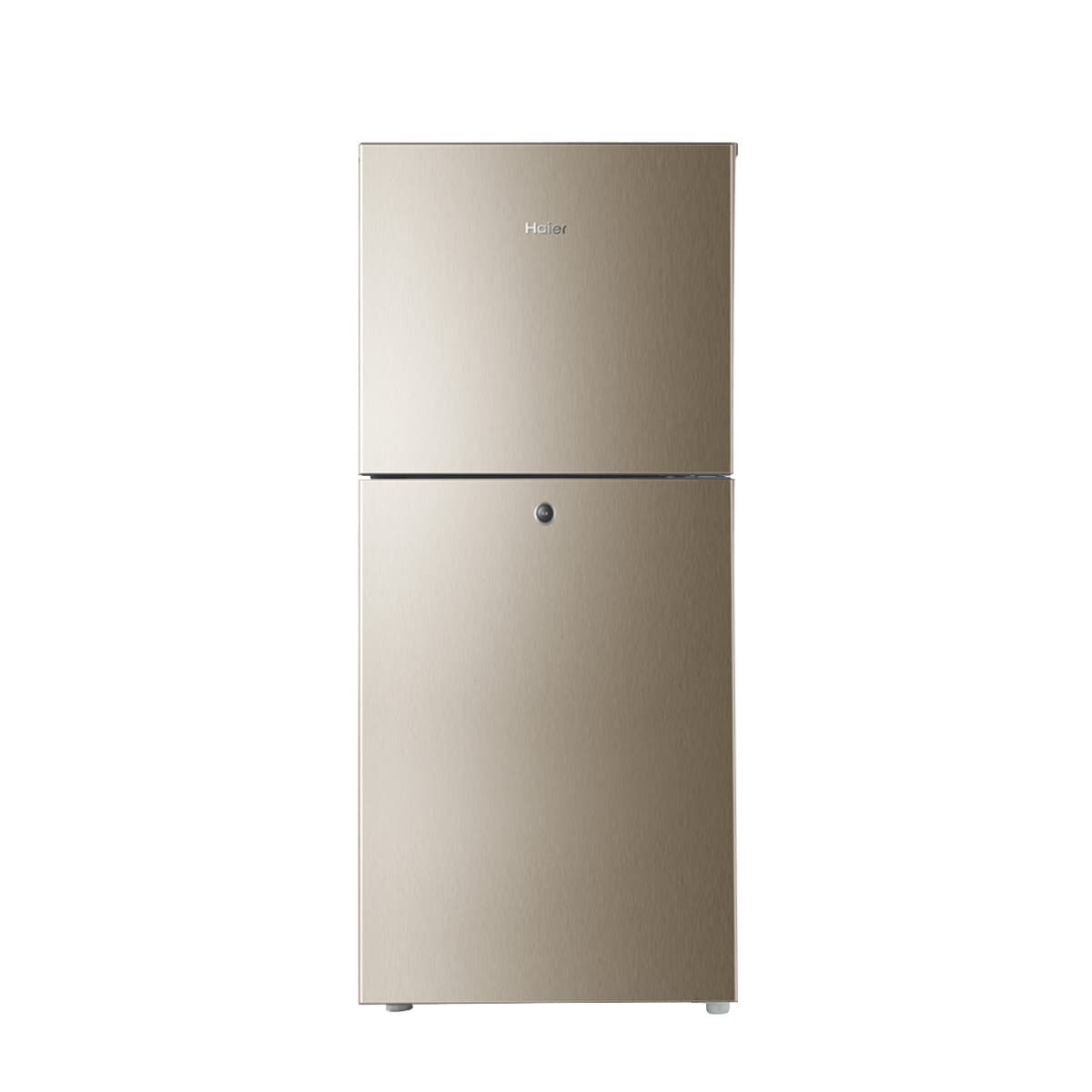 Haier E-Star HRF-246EBD