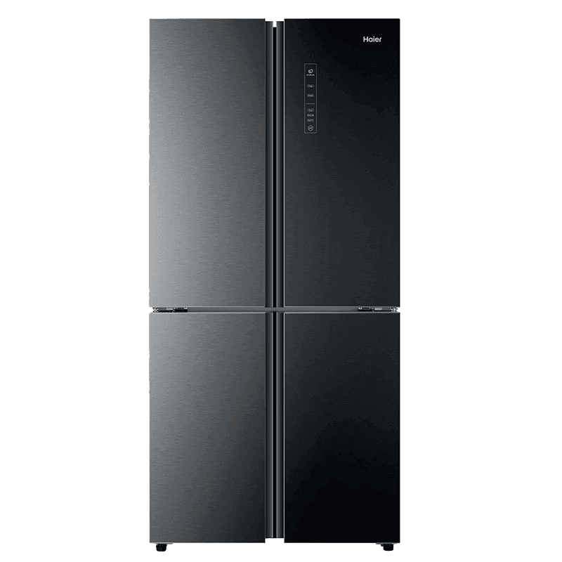 Haier T-Door HRF-578TBP