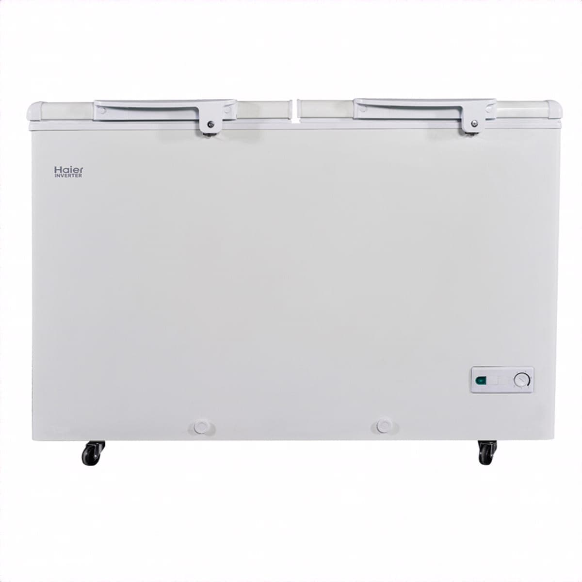 Haier Inverter HDF-385INV