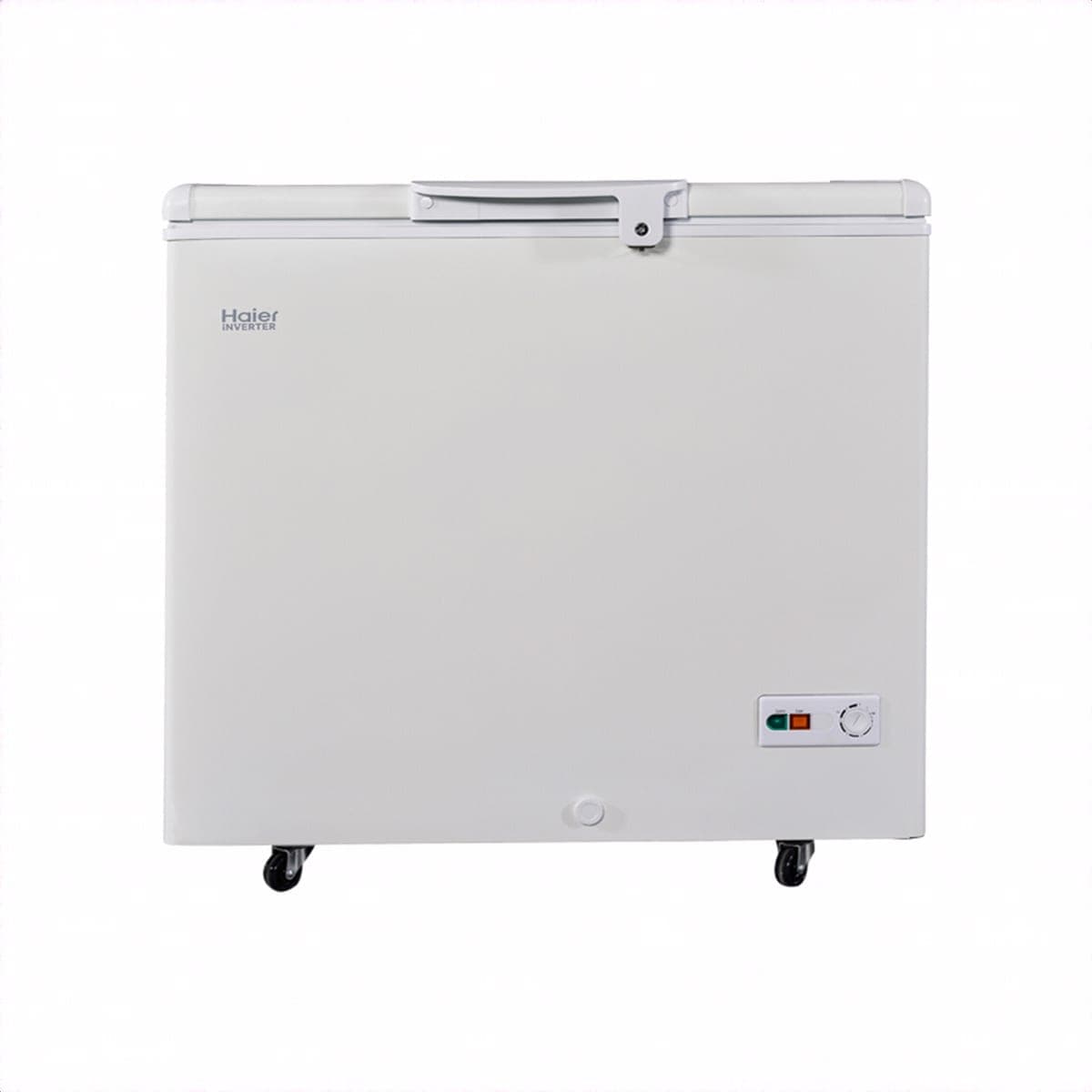 Haier Inverter HDF-285INV