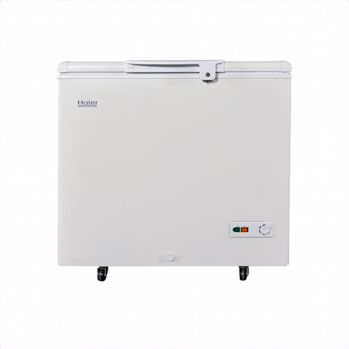 Haier Inverter HDF-245INV