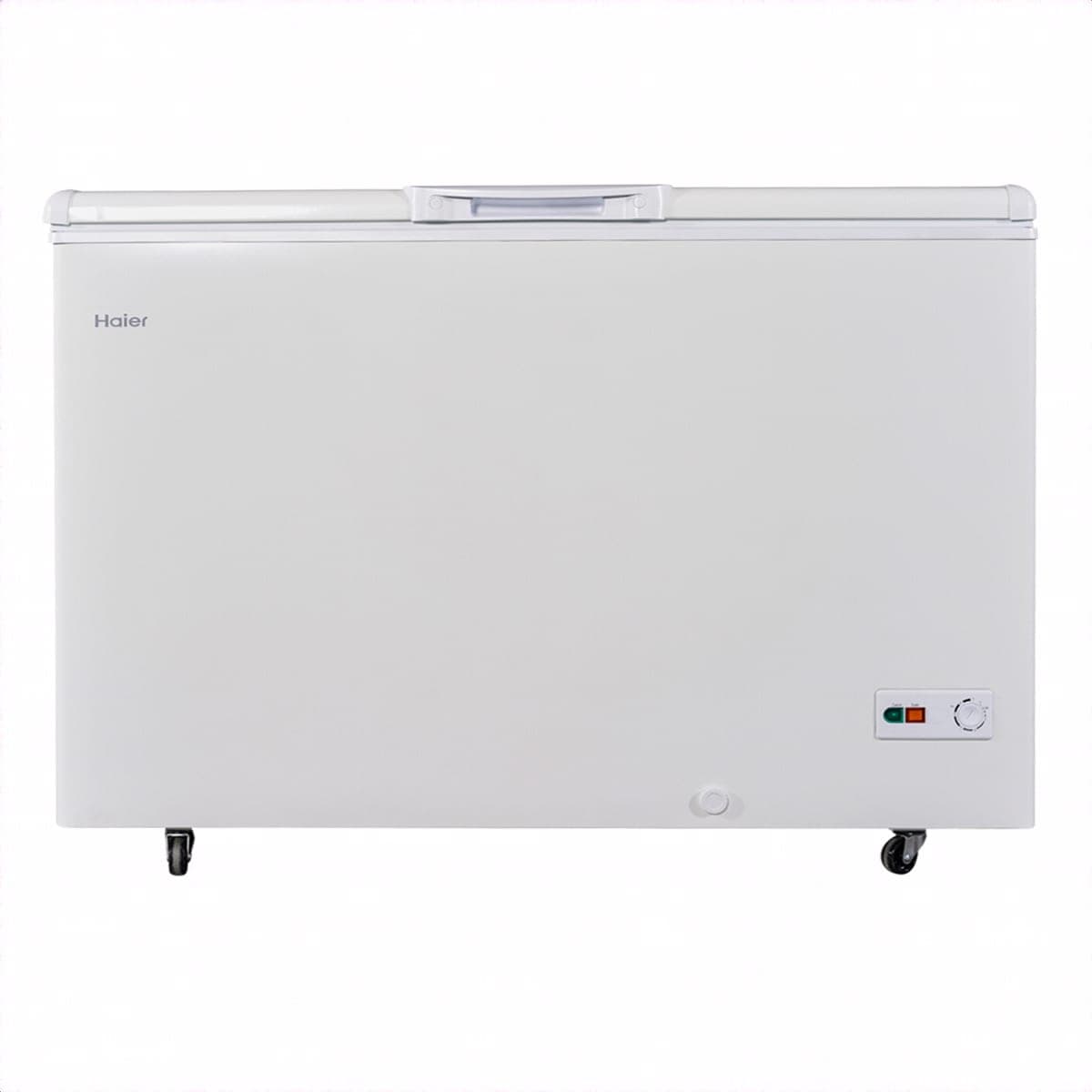 Haier Regular HDF-405SD