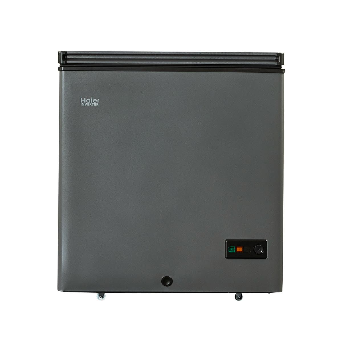 Haier Inverter HDF-175IG