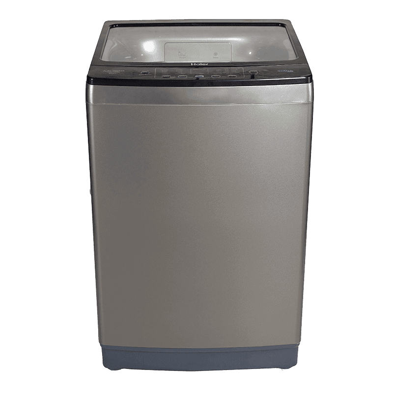 Haier Series Top Loading HWM120-826