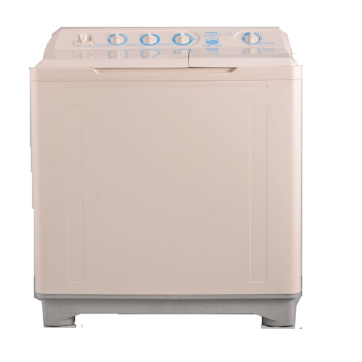 Haier HWM120-AS HWM120-AS