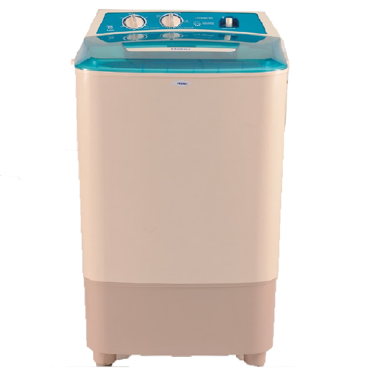 Haier HWM120-35FF HWM120-35FF