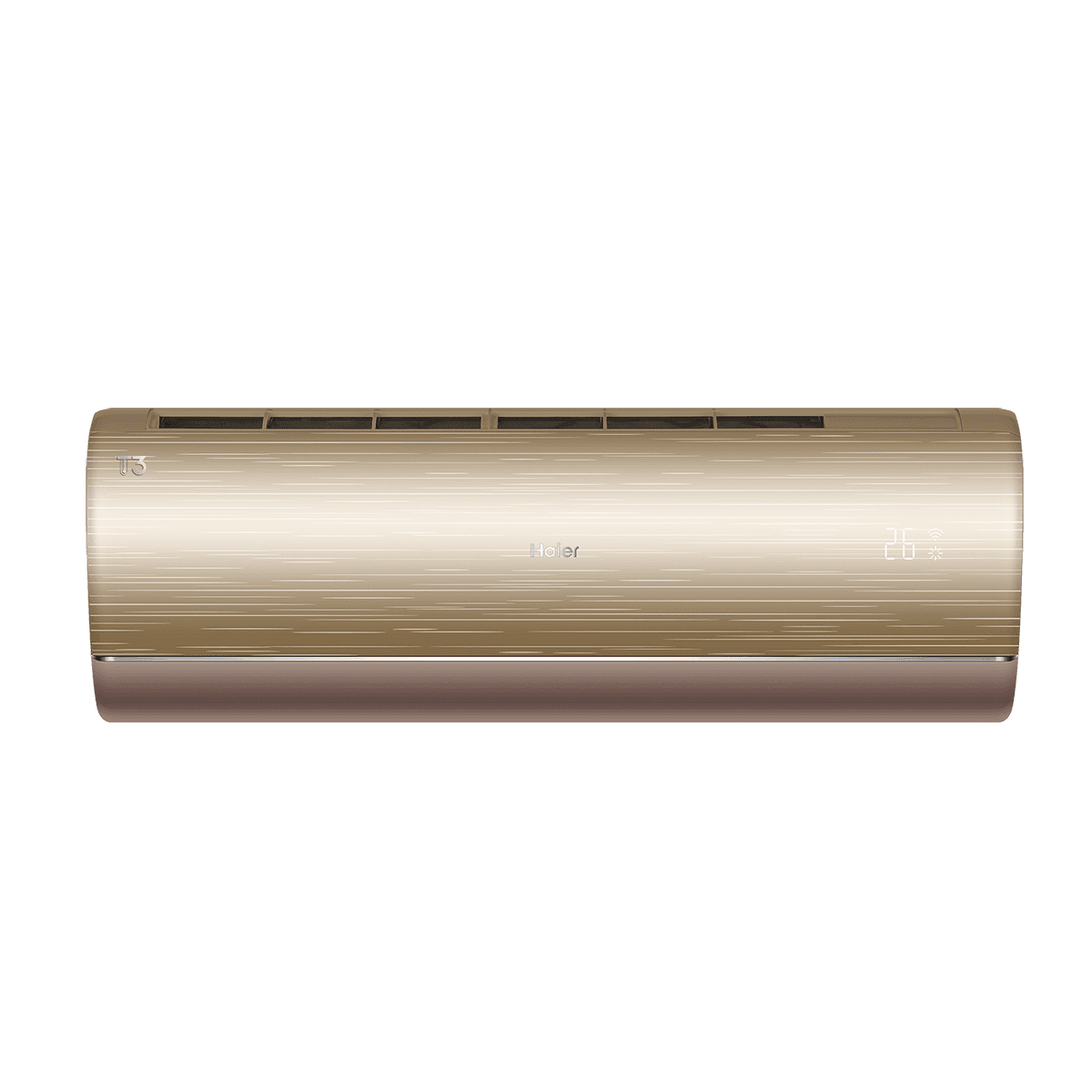 Haier UV T3 Plus Inverter HSU-20HJUV023WDC-G--T3PLUS