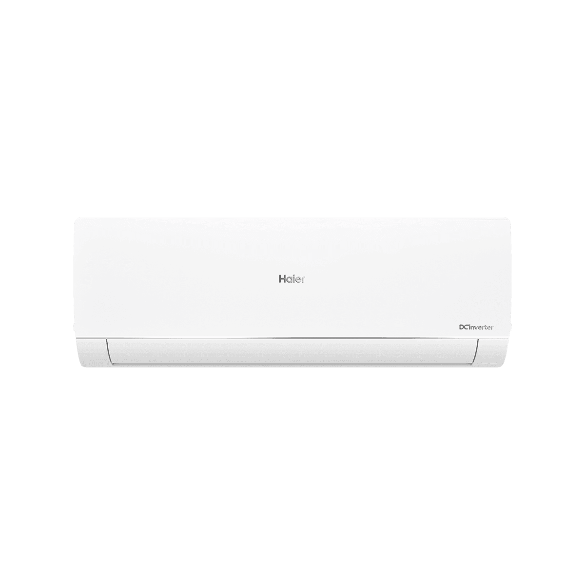 Haier Turbo Cool HSU-24CFCM023L-W-