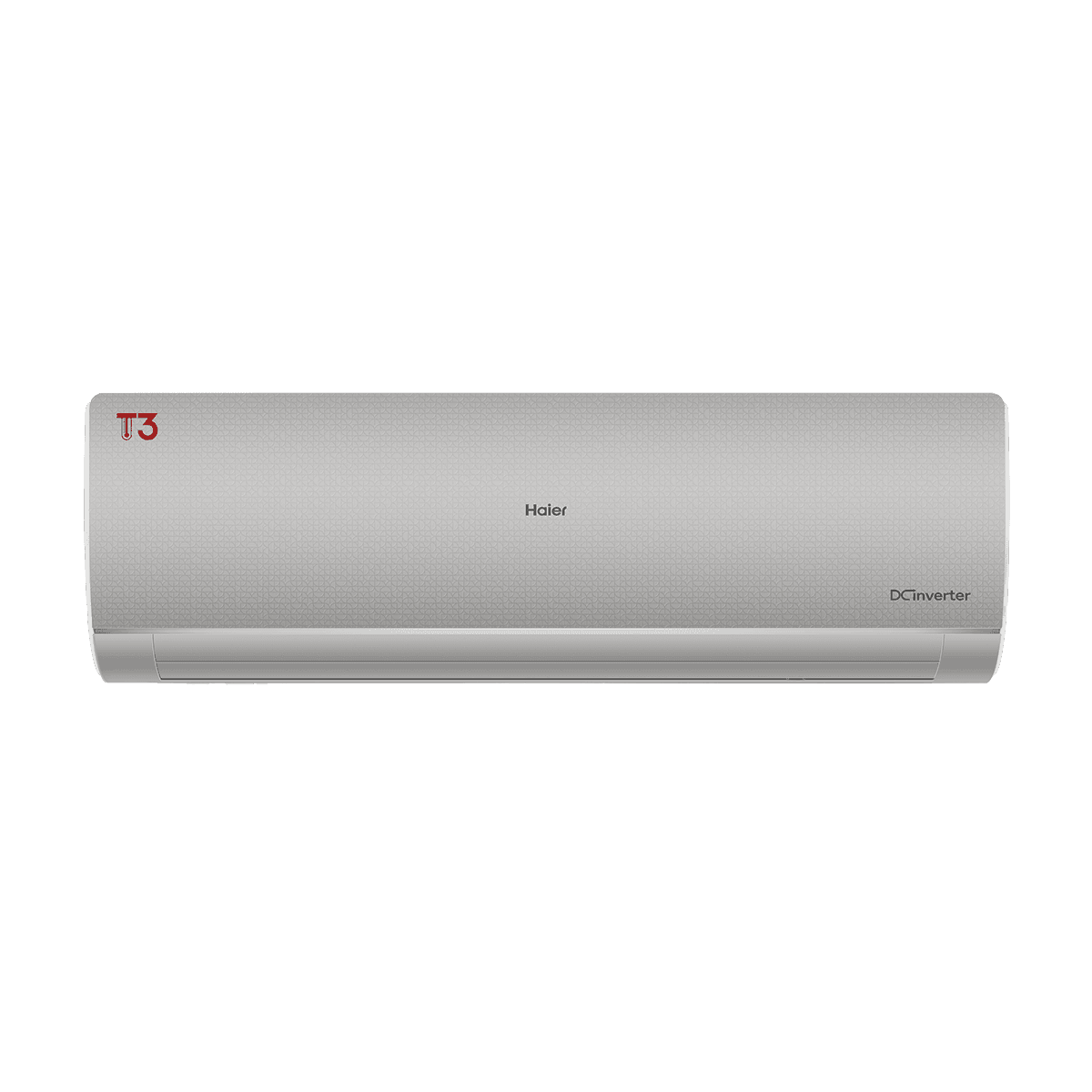 Haier Super T3 Pro Inverter HSU-19HFS023WDC-S--T3PRO