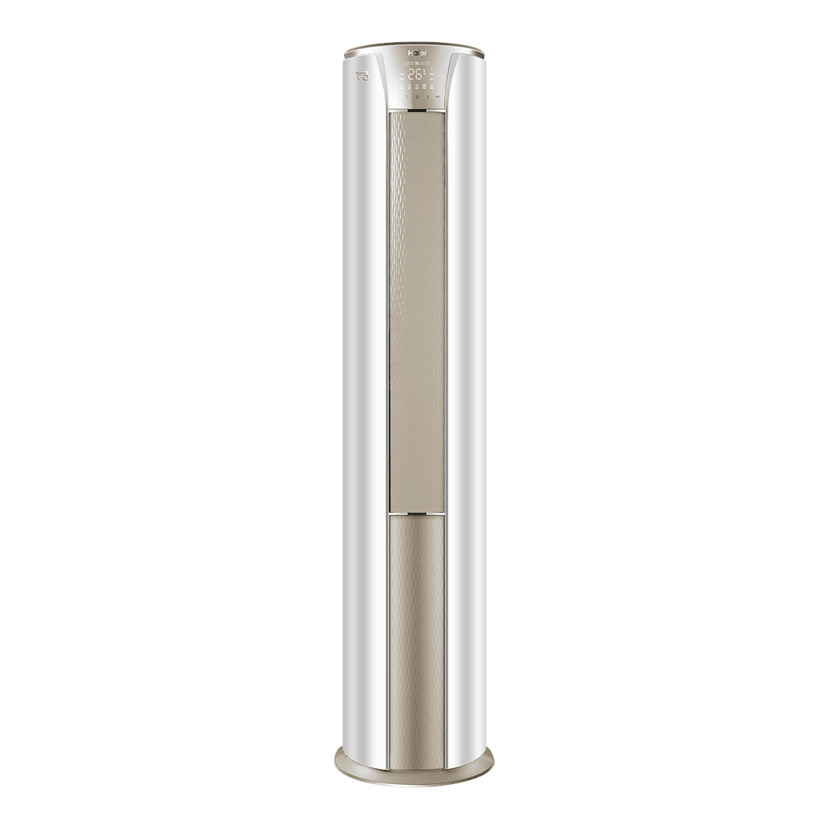 Haier T3 Plus Inverter HPU-24HDZCA013WSDC-W--T3