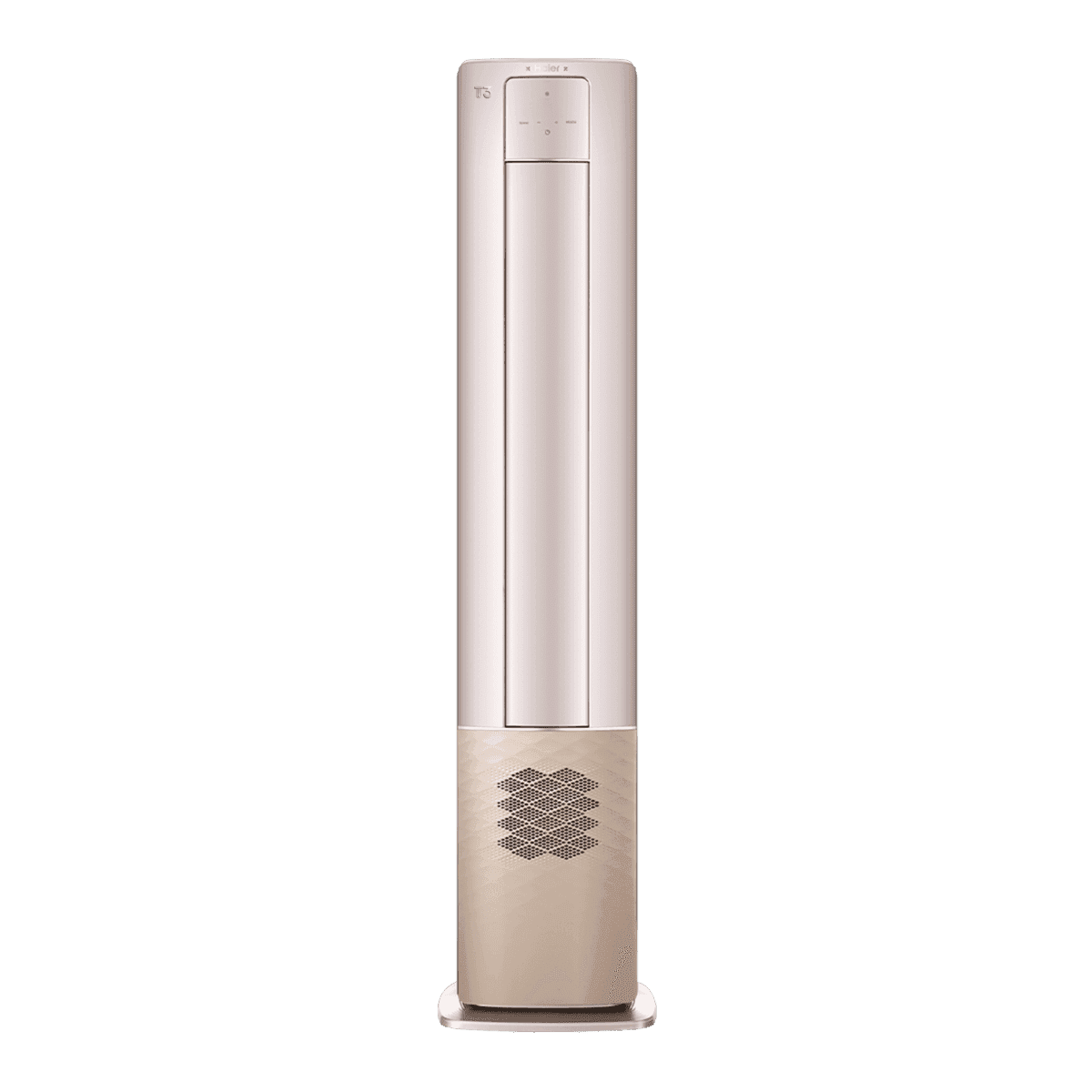 Haier Purifier T3 Plus Inverter HPU-24HJ013WSDC-G--T3