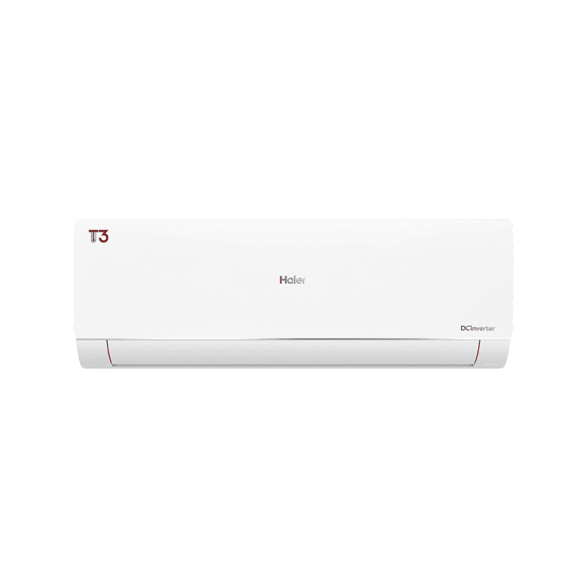 Haier Super T3 Pro Inverter HSU-13HFS013WDC-W--T3PRO