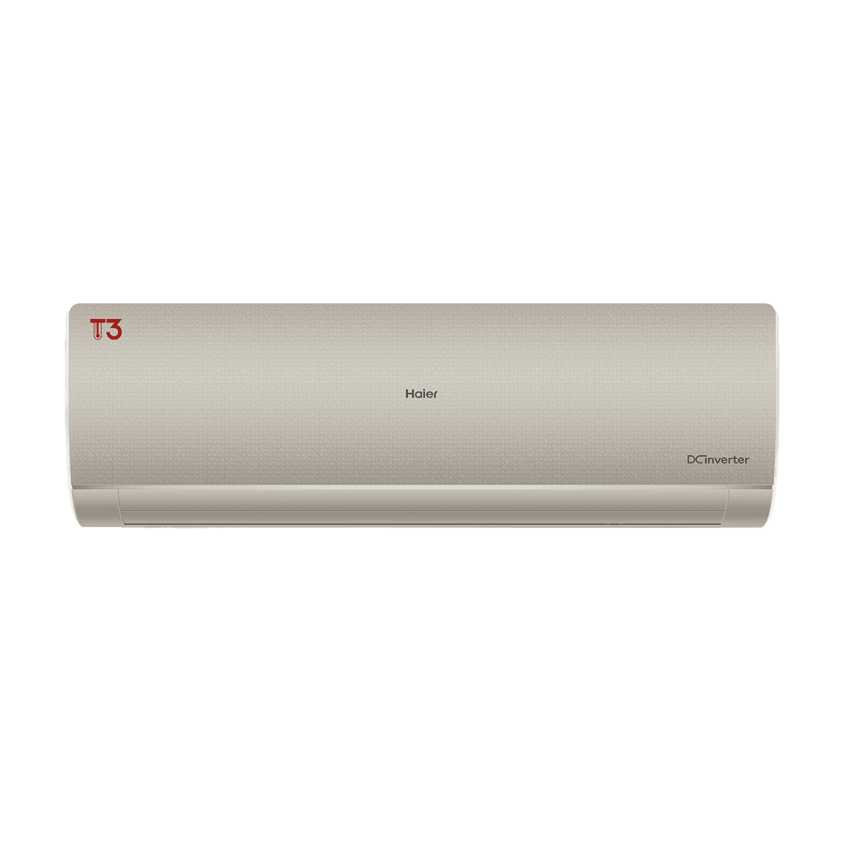 Haier Super T3 Pro Inverter HSU-19HFS023WDC-G--T3PRO
