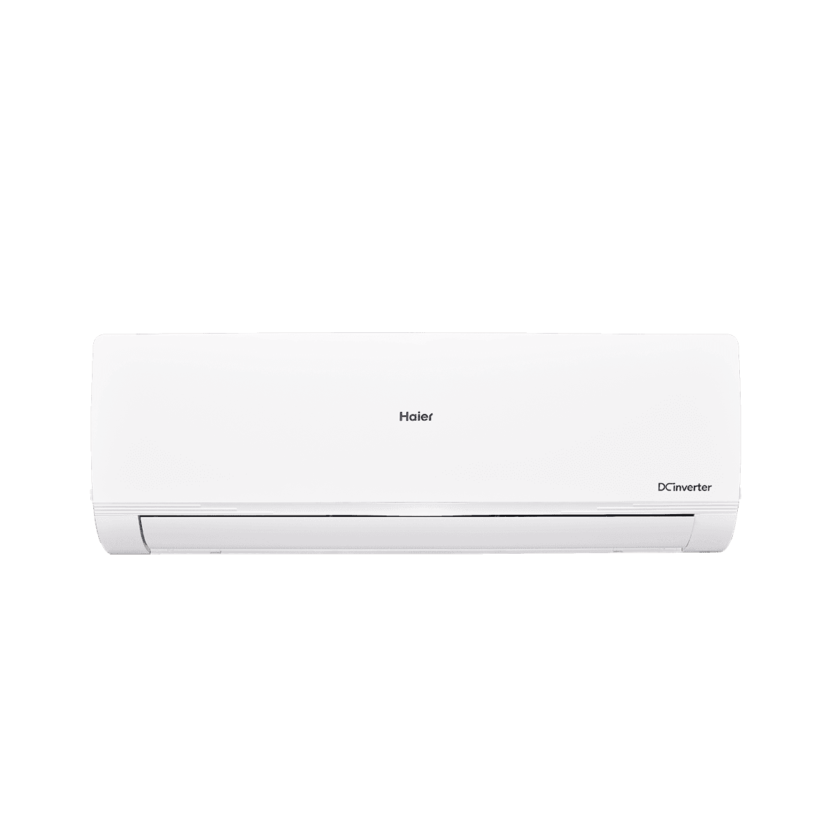 Haier Cool Inverter HSU-13LF-PRIME023DC-W-