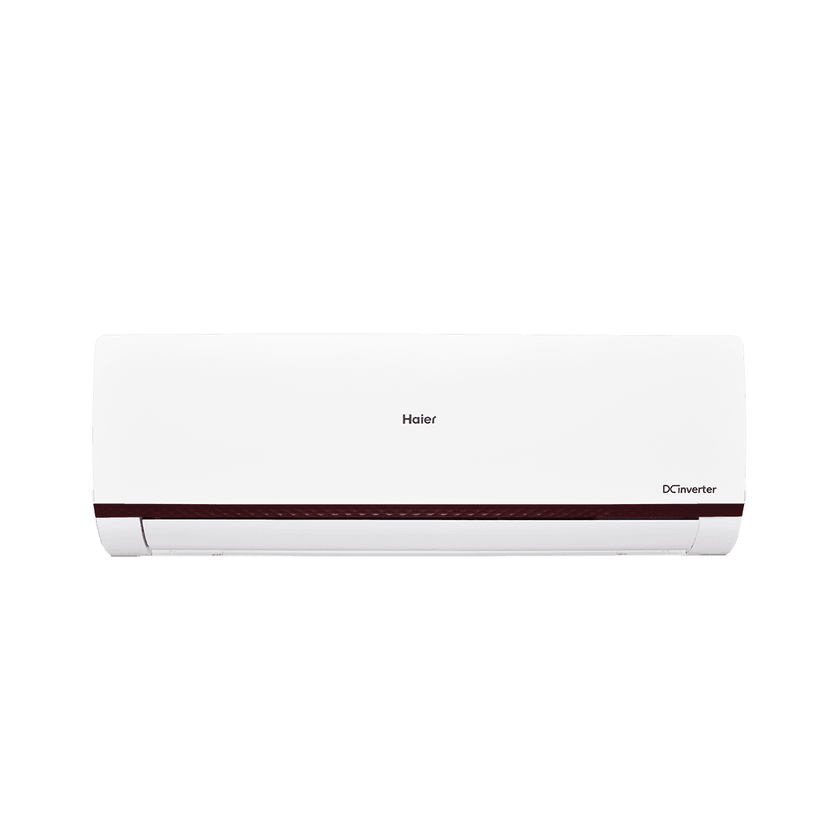 Haier Cool Inverter HSU-19LFCM023DC-W-