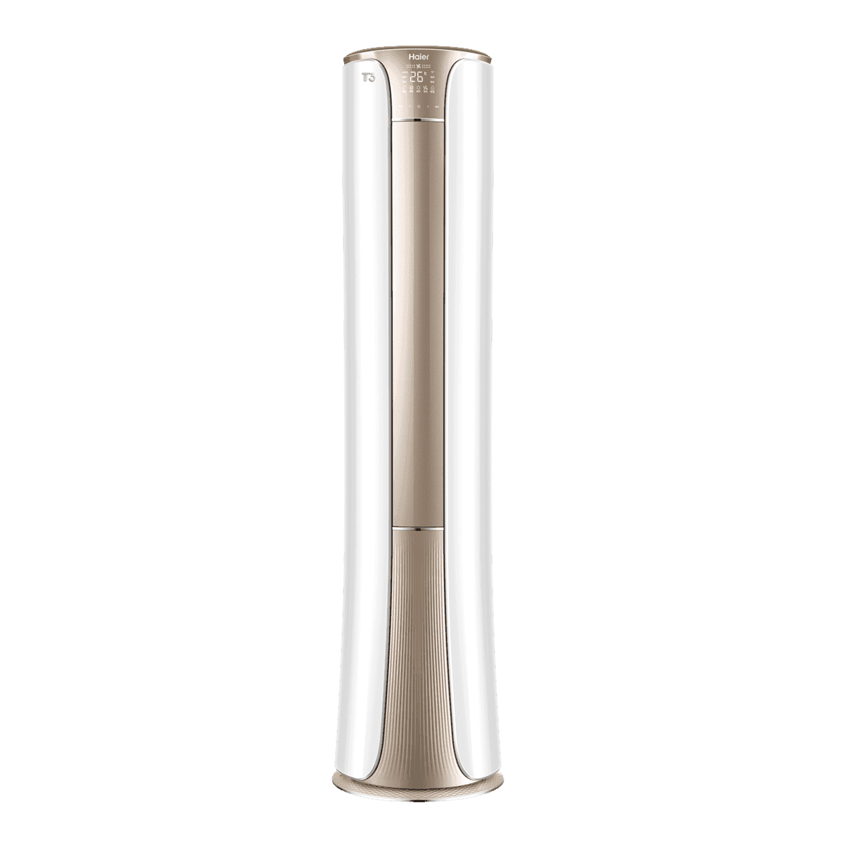 Haier UV T3 Plus Inverter HPU-24HDZUV013WSDC-W--T3