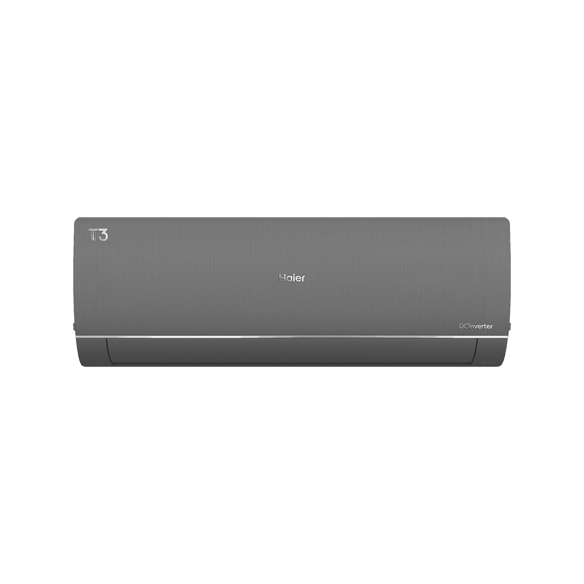 Haier T3 Plus Inverter HSU-14HFTEX013WDC-DG--T3PLUS