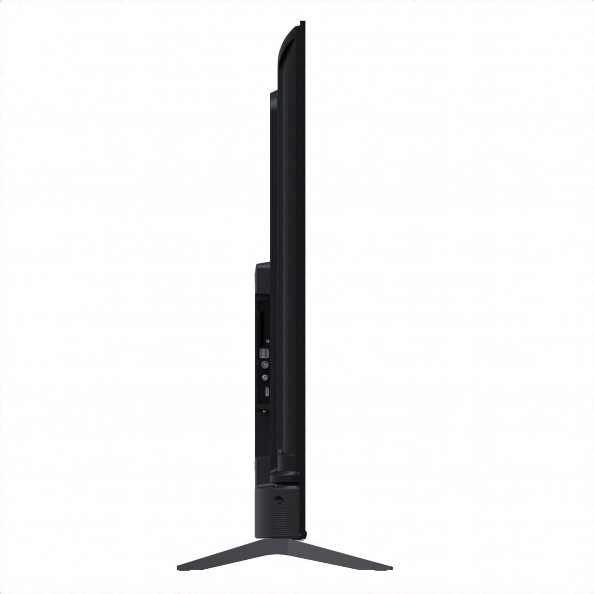 Haier 65" QLED Google TV H65S80GUX