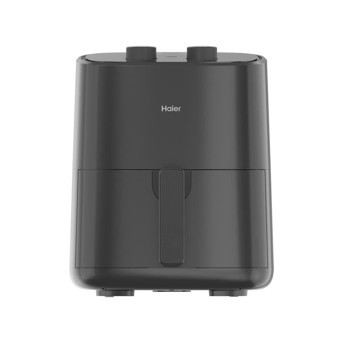 Haier Manual Air Fryer HAF50MB