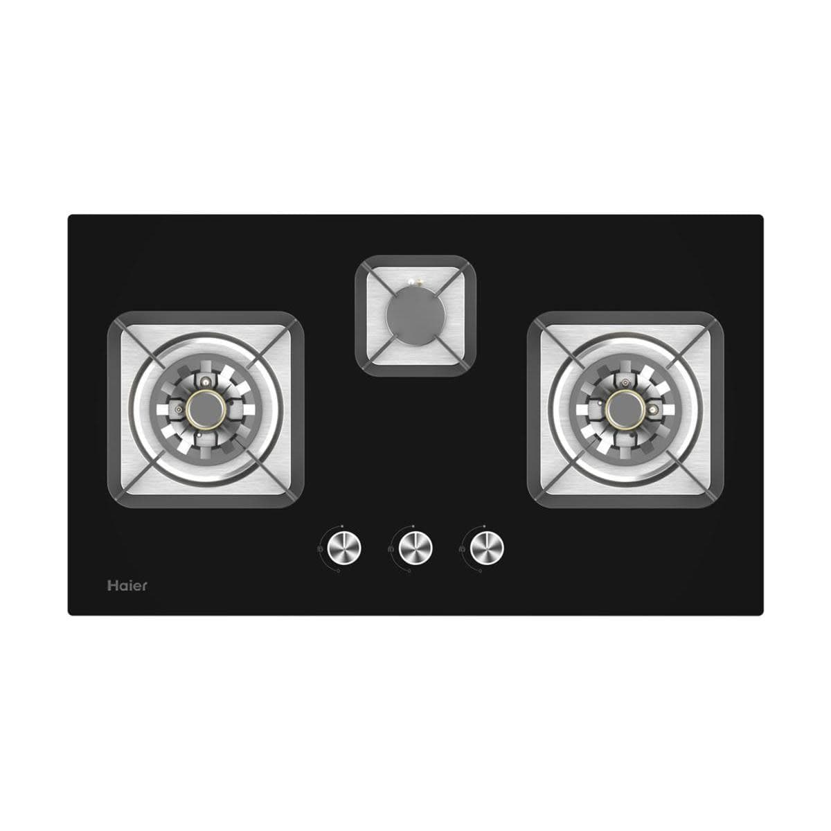 Haier HCC-Q67366 HCC-Q67366