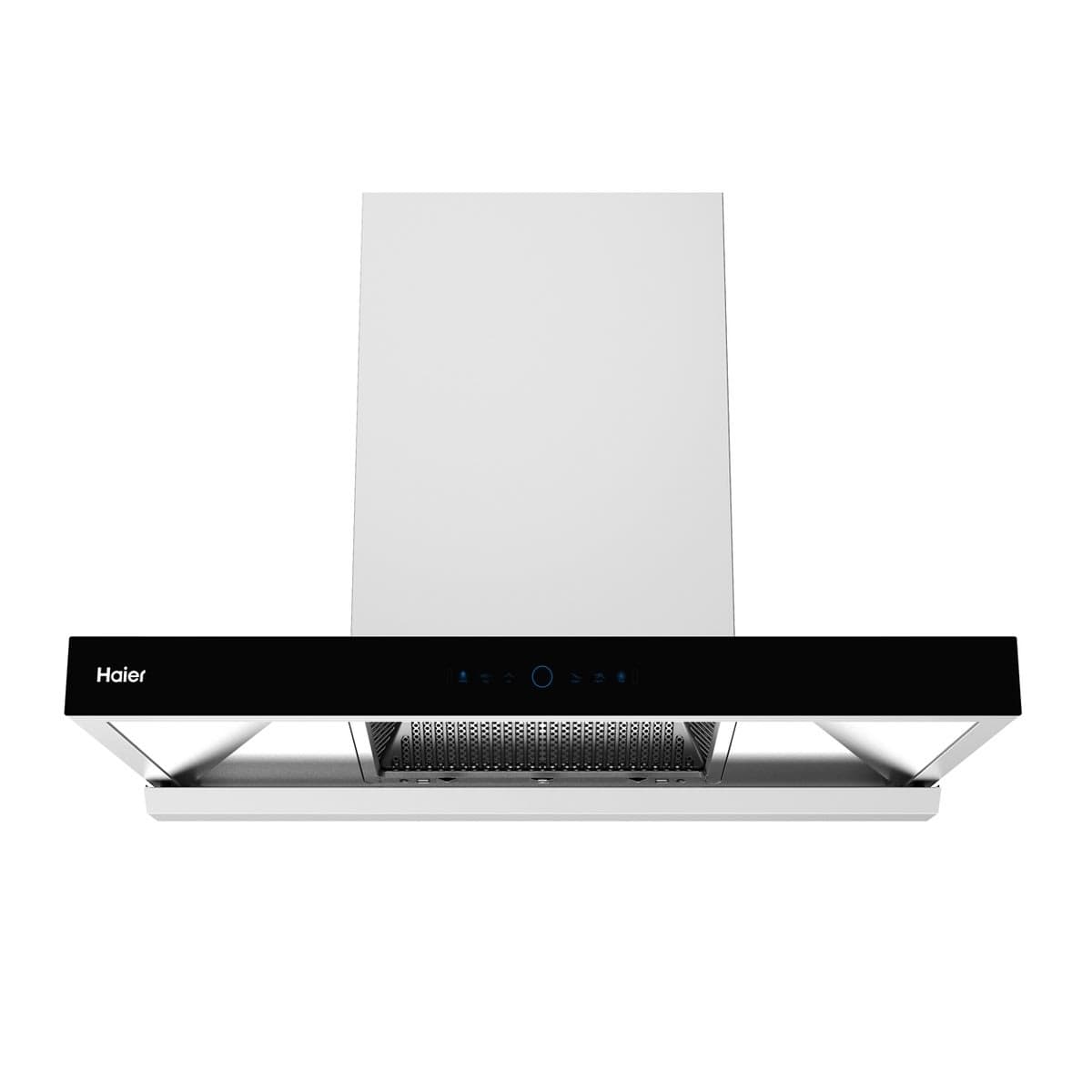 Haier HCH-T3903S HCH-T3903S