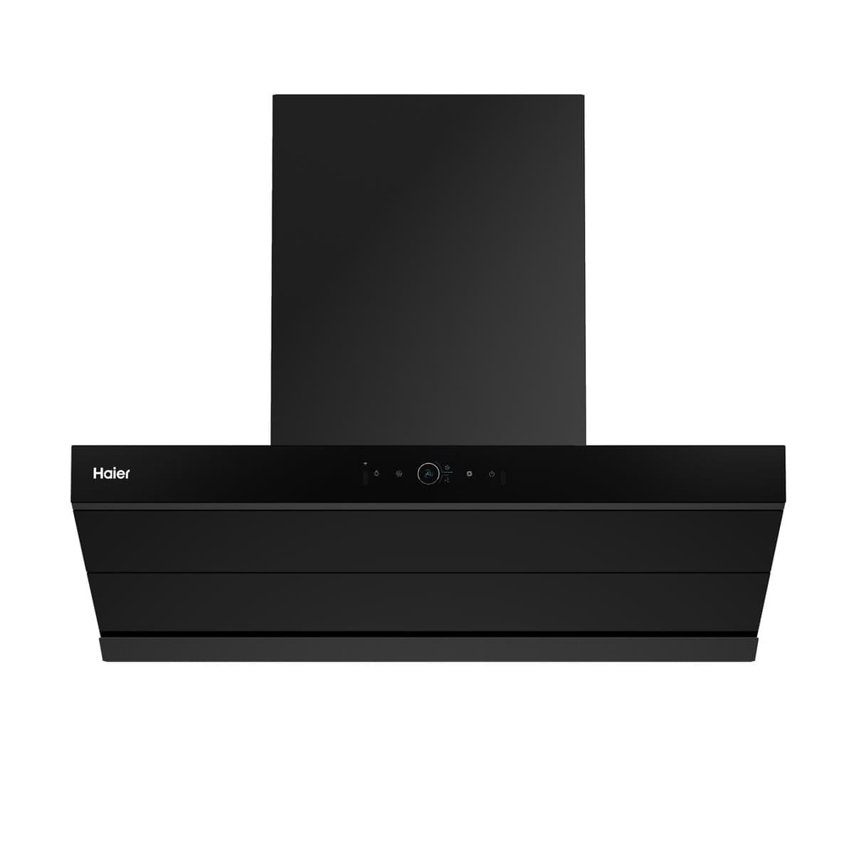 Haier HCH-CT5907 HCH-CT5907