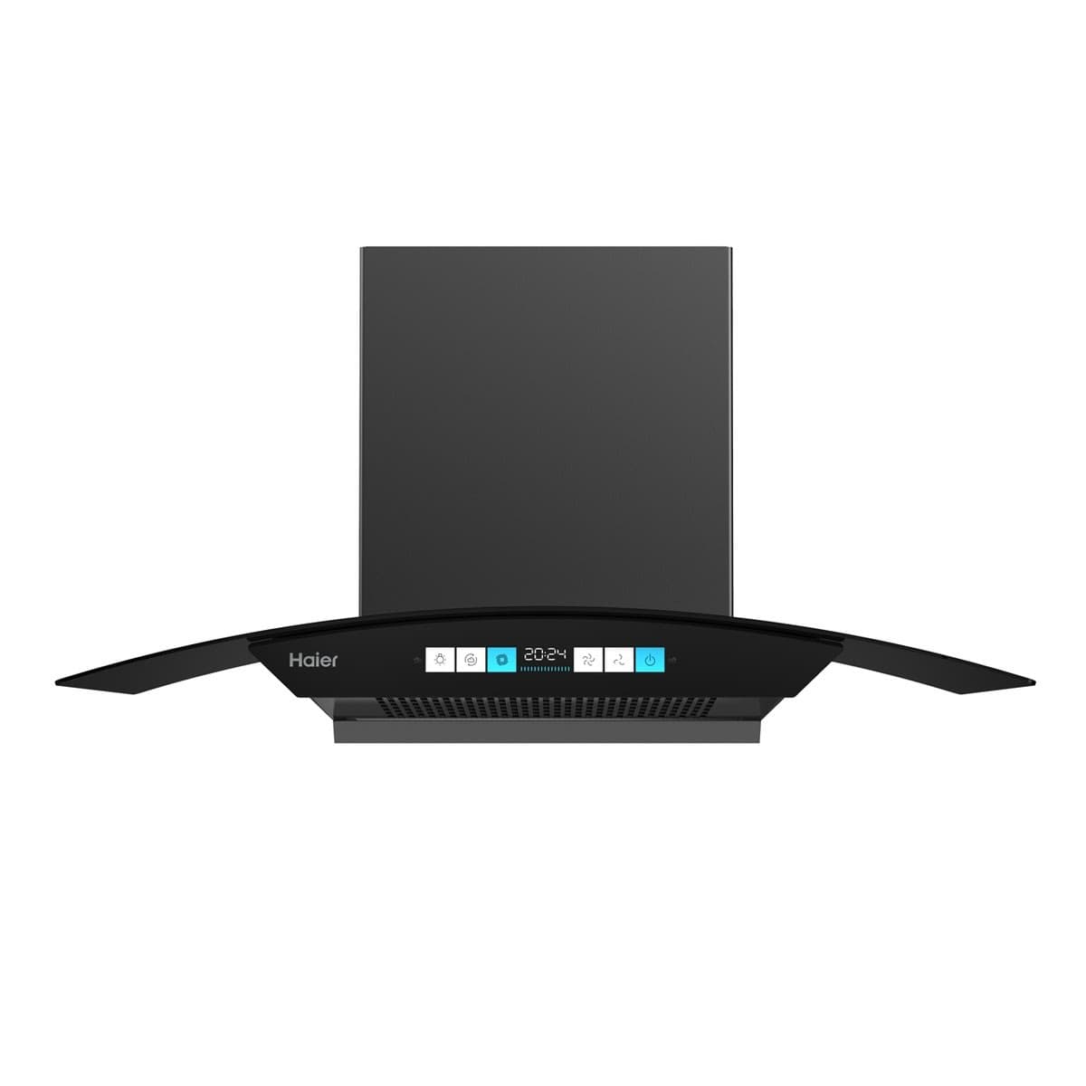 Haier HCH-9022GN HCH-9022GN