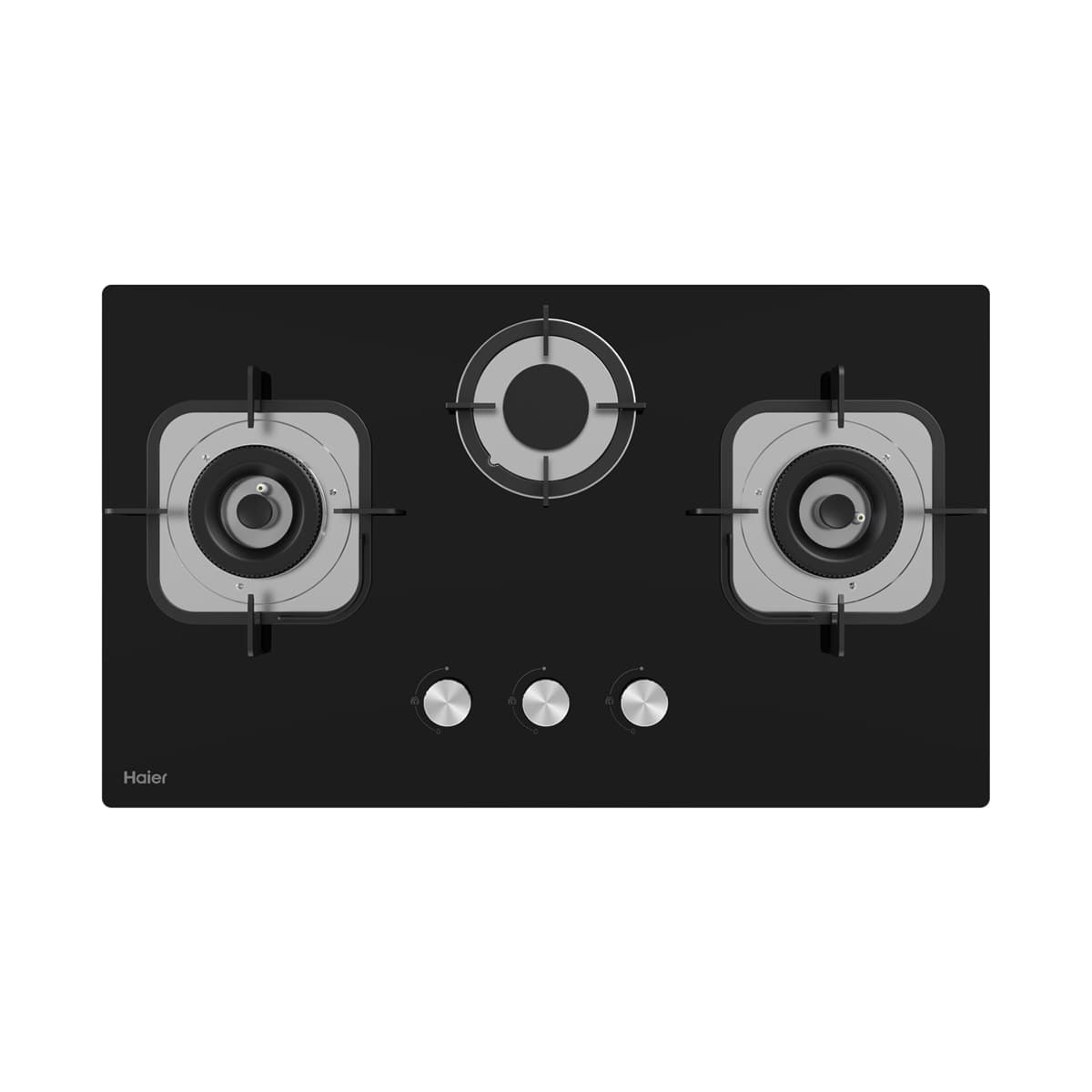 Haier HCC-6321DGG HCC-6321DGG