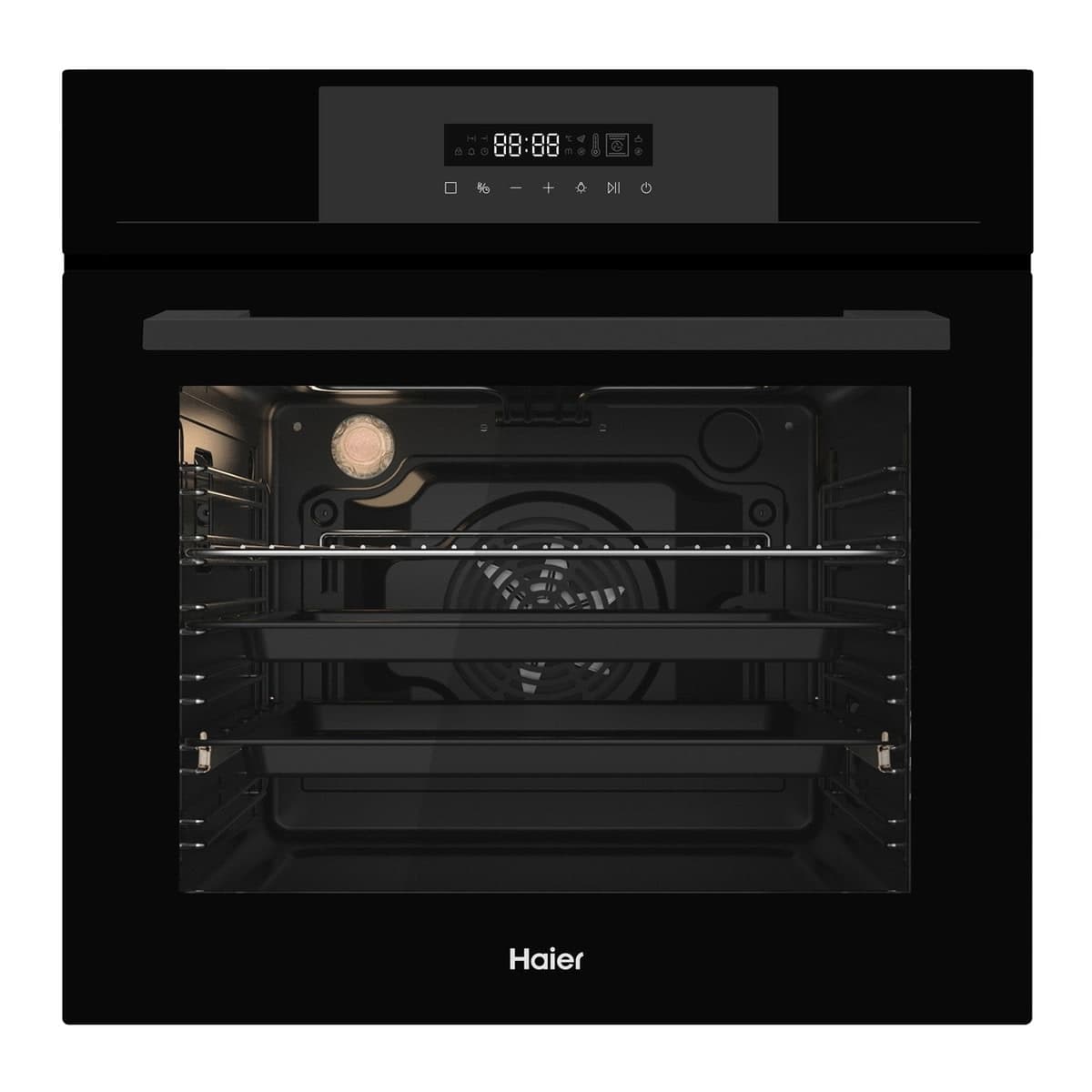 Haier HOX-FP3AGB-PK HOX-FP3AGB-PK