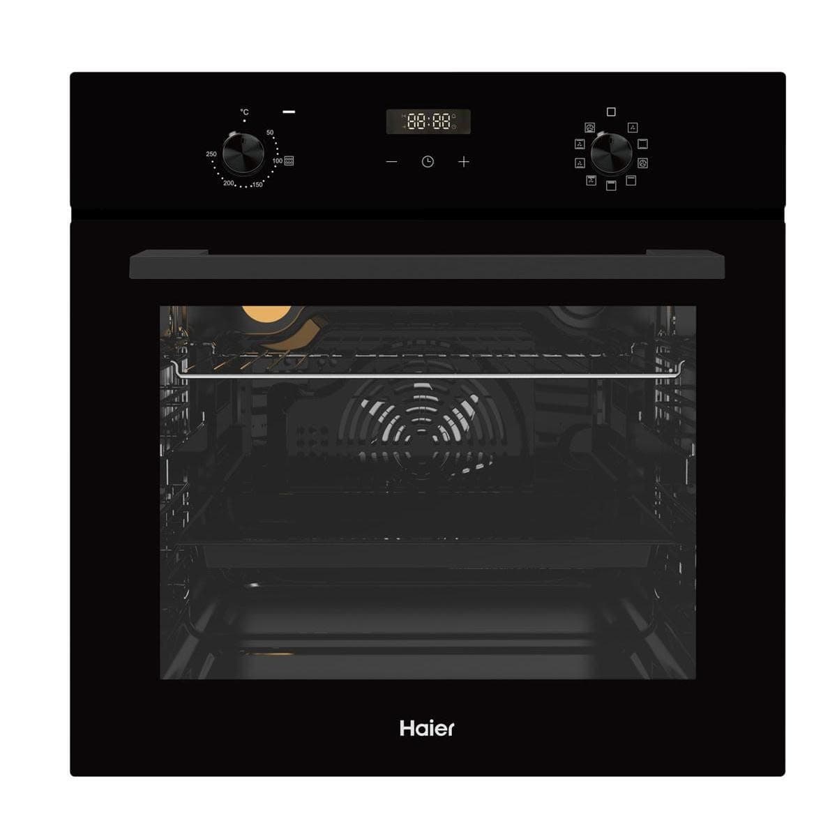 Haier HOX-P09HGB-PK HOX-P09HGB-PK