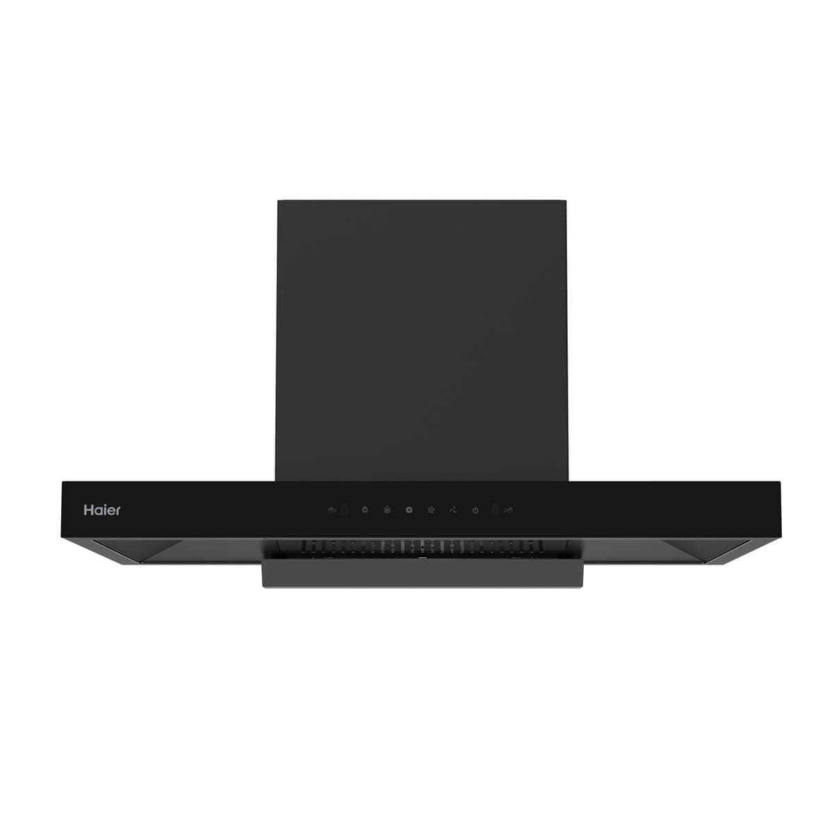 Haier HCH-9004TN HCH-9004TN