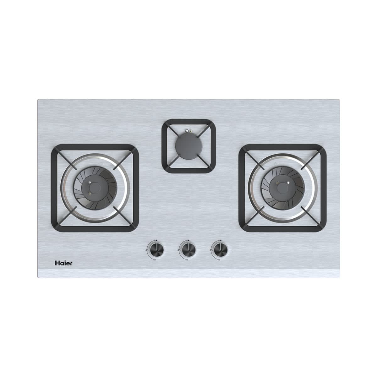 Haier HCC-Q57328 HCC-Q57328