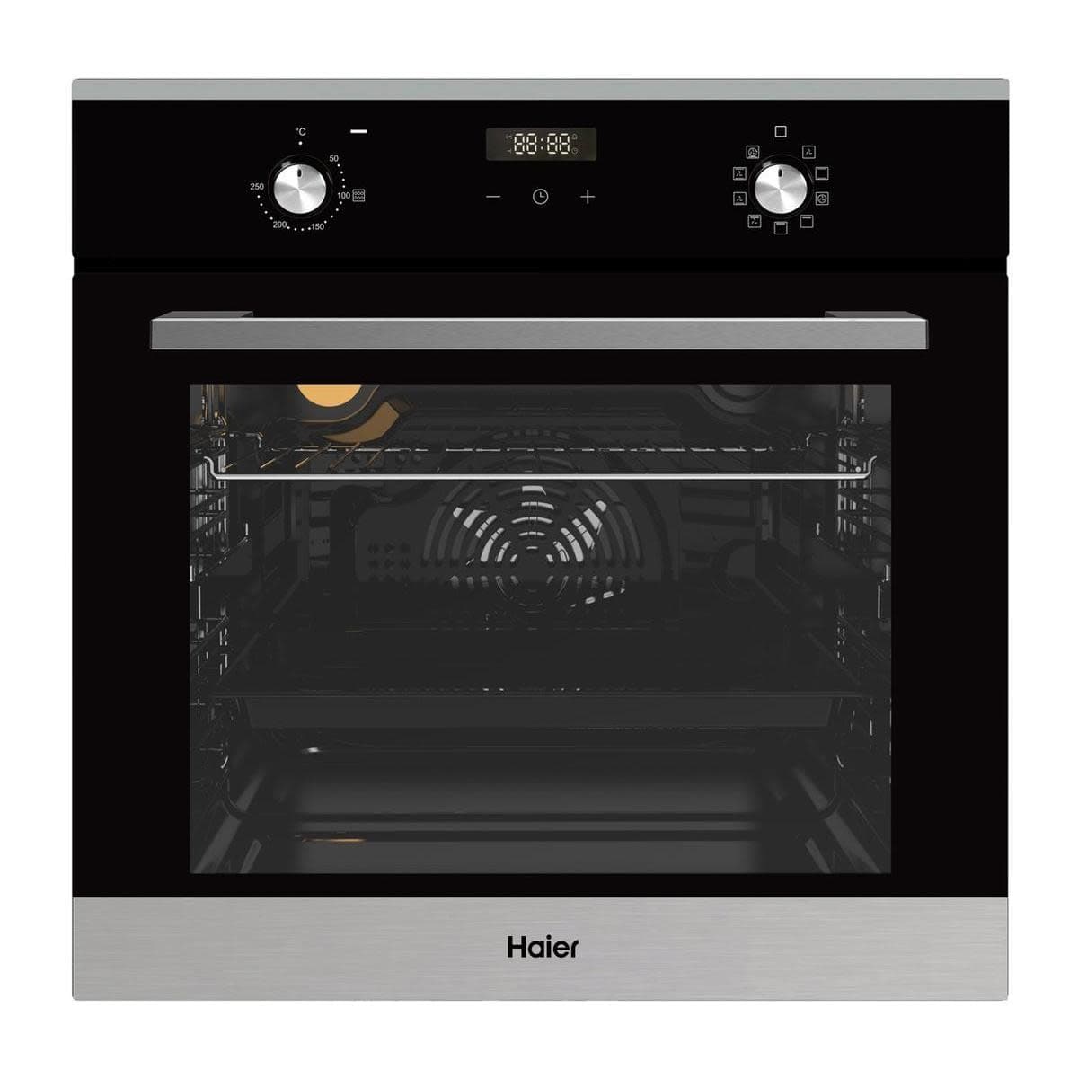 Haier HOX-P09HGBX-PK HOX-P09HGBX-PK