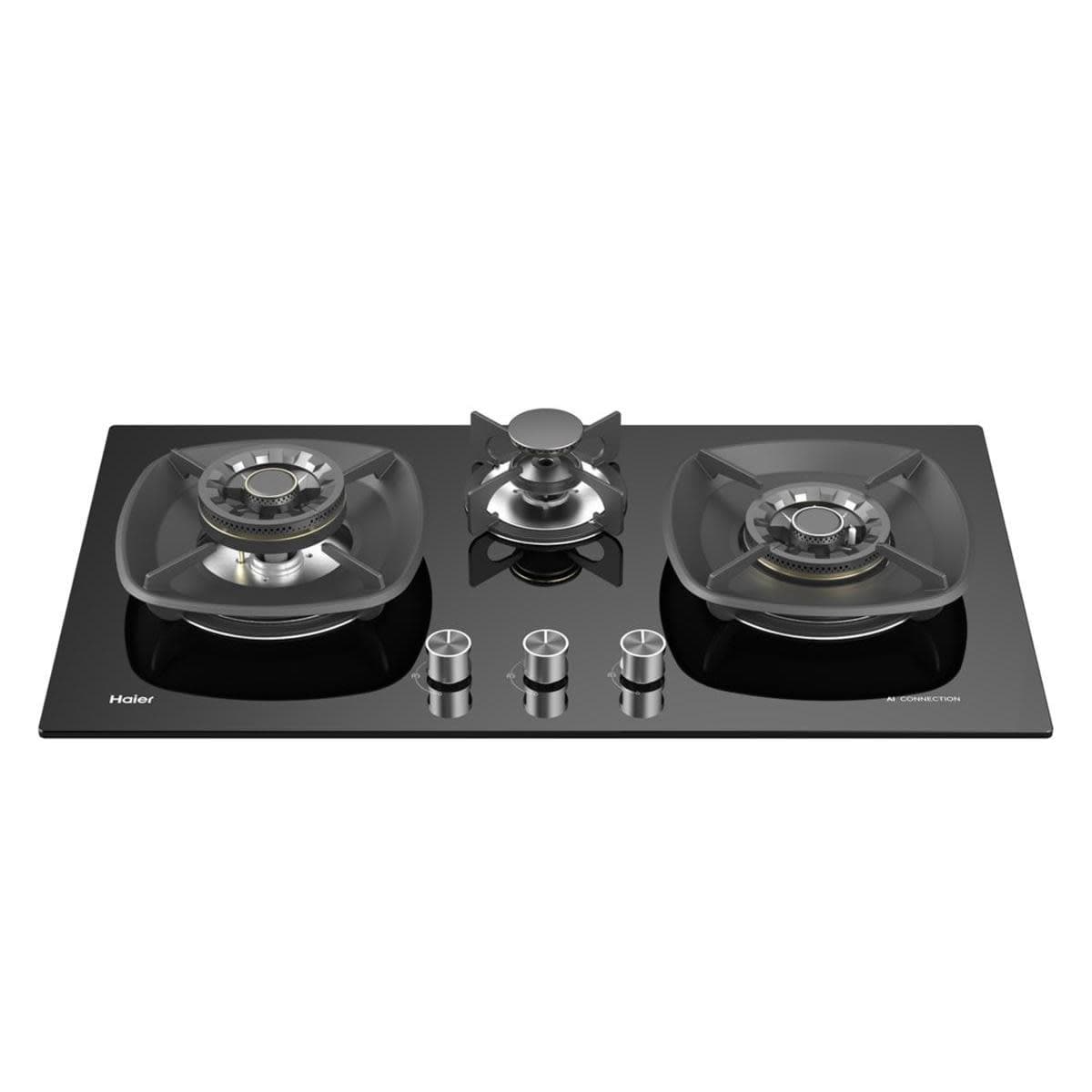 Haier HCC-Q88396B HCC-Q88396B