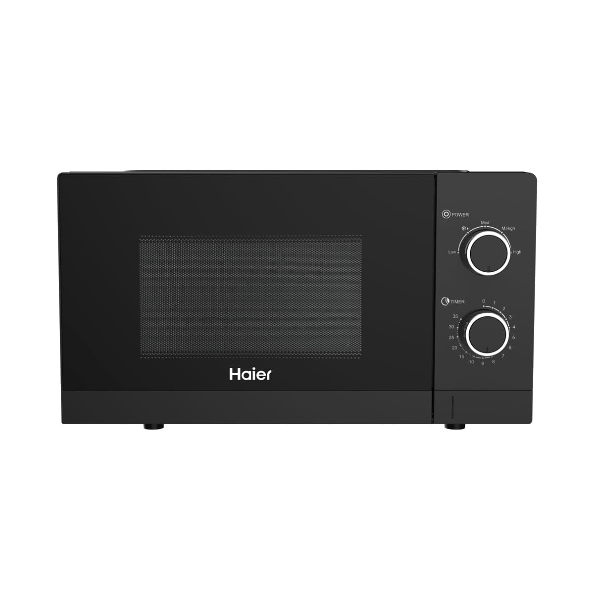 Haier SOLO SERIES HMW-20MX12
