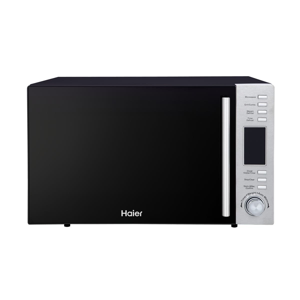 Haier Grill Series HMW-32300B