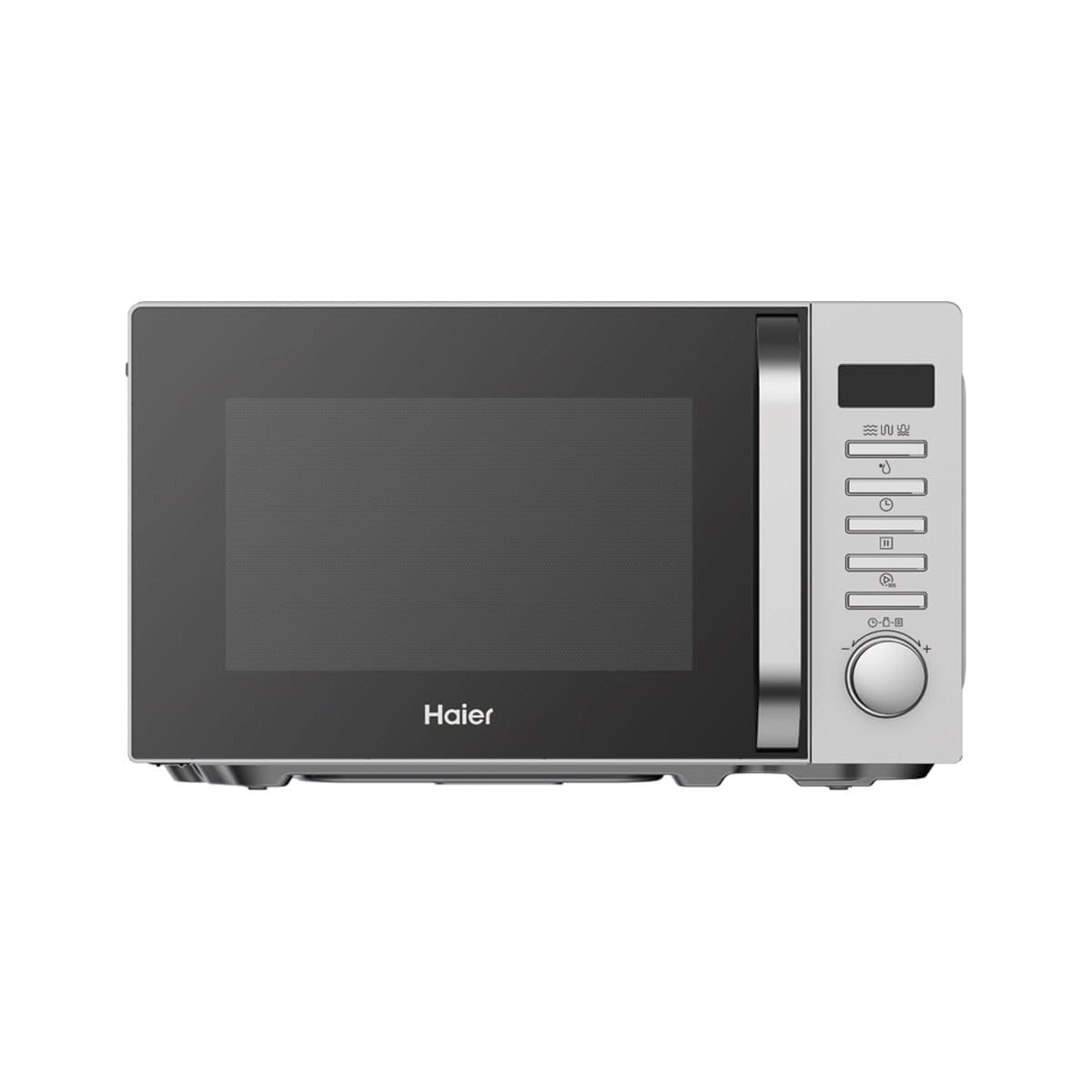 Haier Grill Series HMW-20DGS