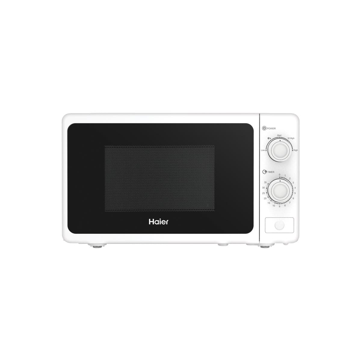 Haier SOLO SERIES HMW-20MWS
