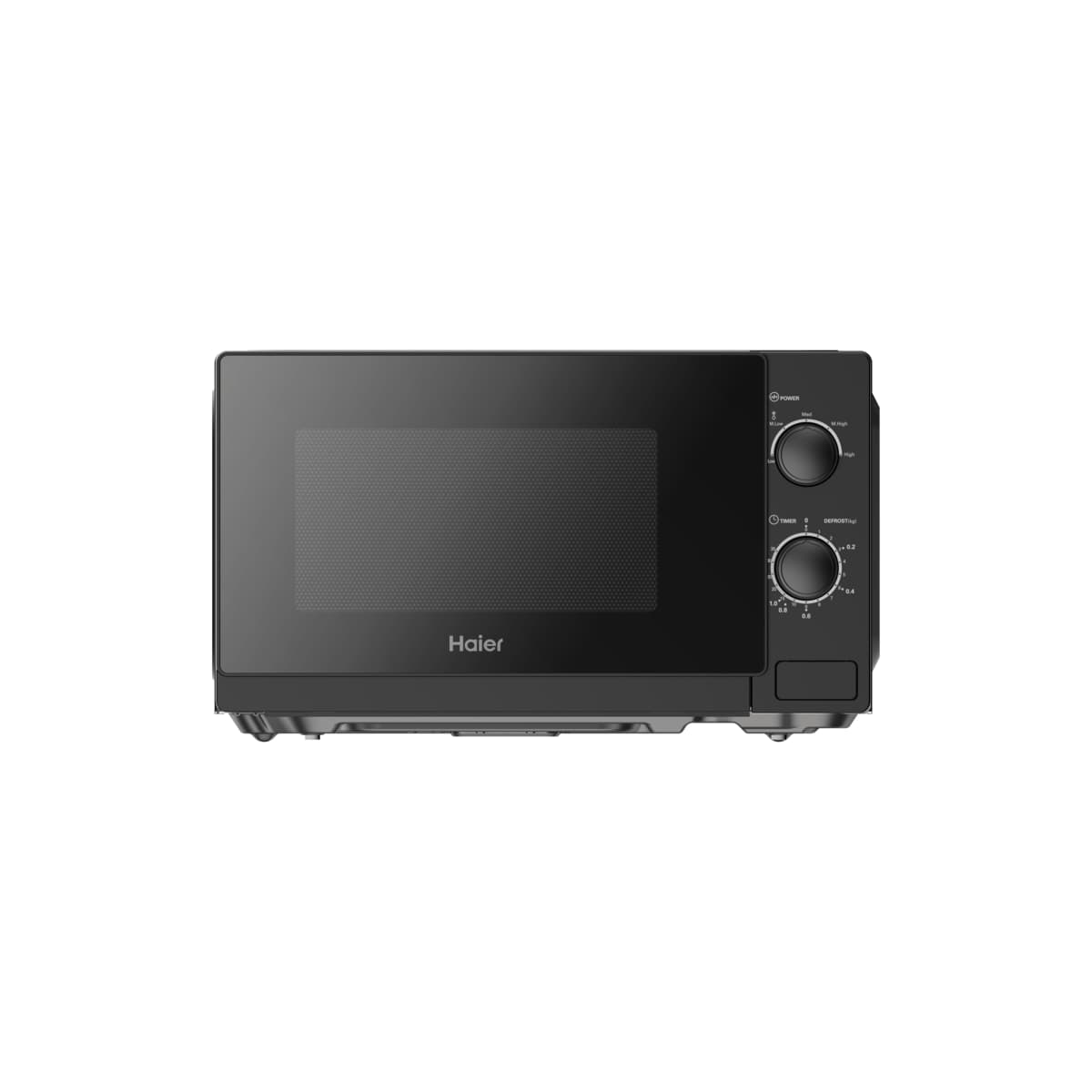 Haier Solo Series HMW-20MPB