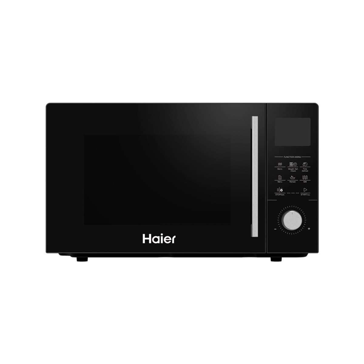 Haier Grill Series HMW-28100