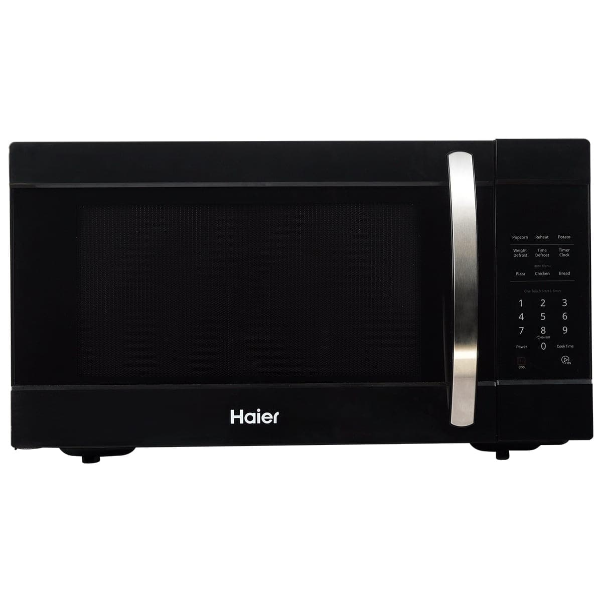 Haier SOLO SERIES HMN-62MX80